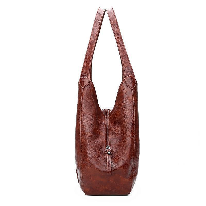 Davinia | Elegant Vintage Bag