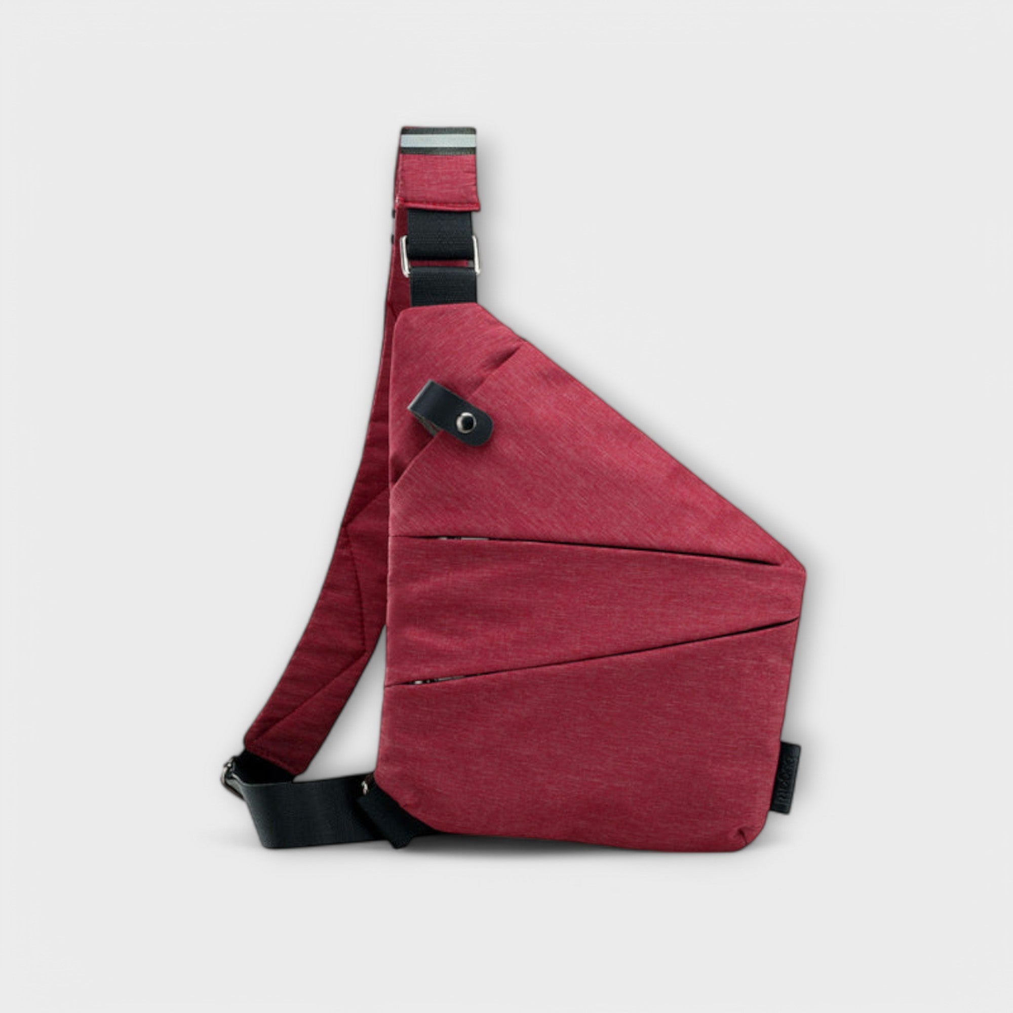 Whitney | Stylish Shoulder Bag