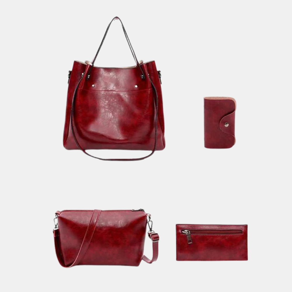 Elisabetta | Stylish Bag