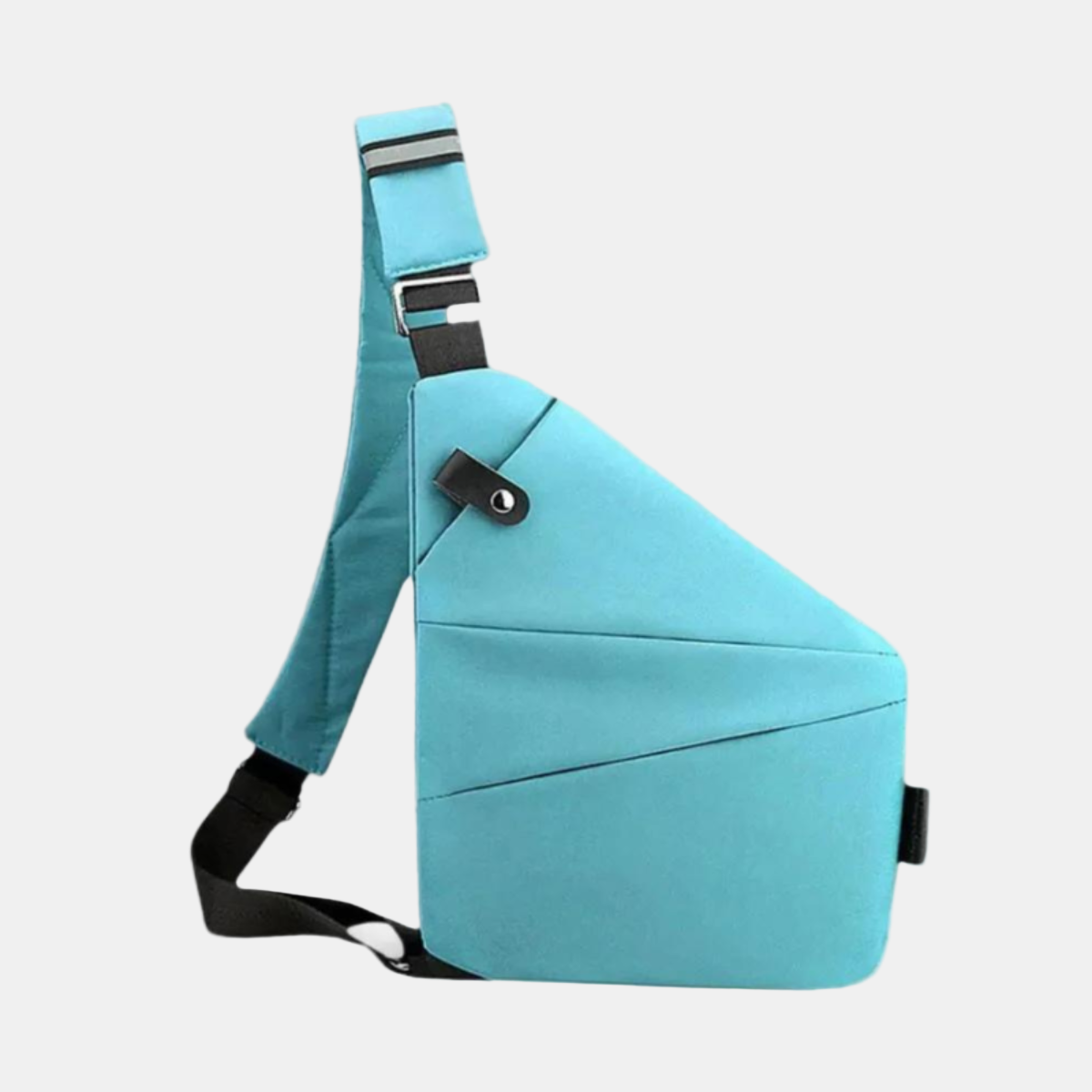 Ghislaine | Stylish Crossbody Bag