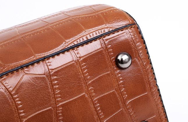 Emerentiana | Vintage Bag Set