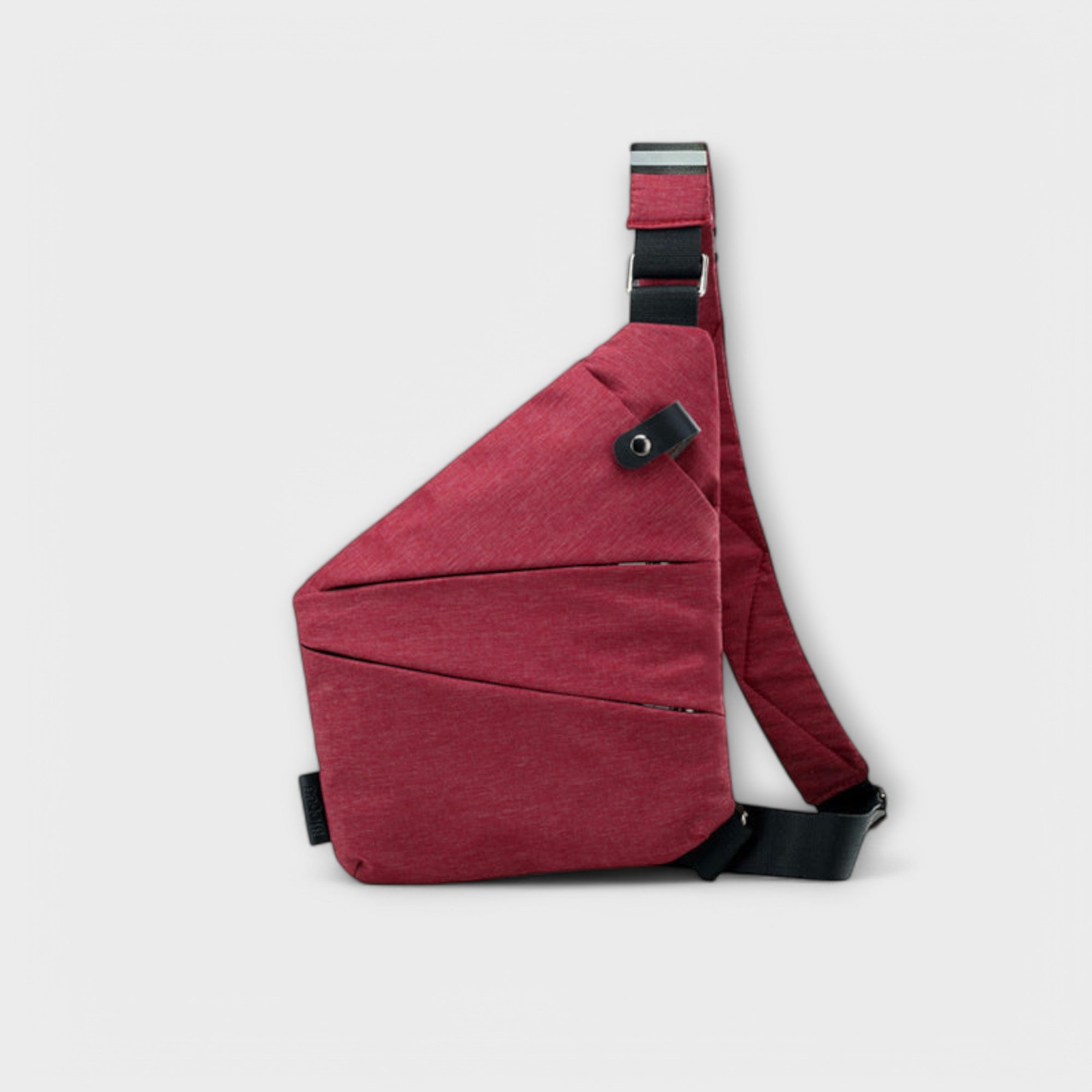 Whitney | Stylish Shoulder Bag