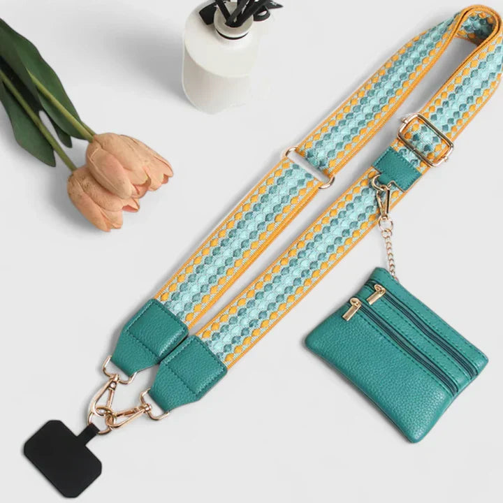 Sandren | Elegant Phone Holder