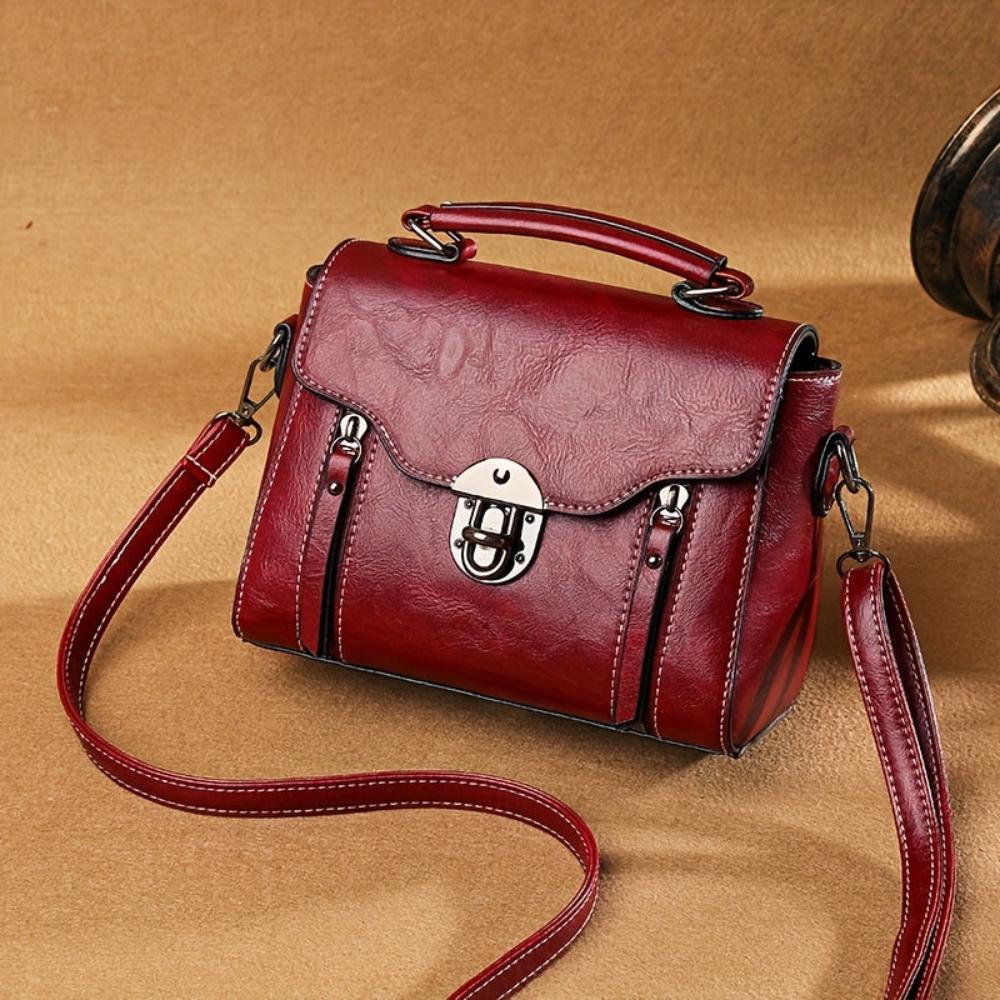 Drucilla | Casual Handbag