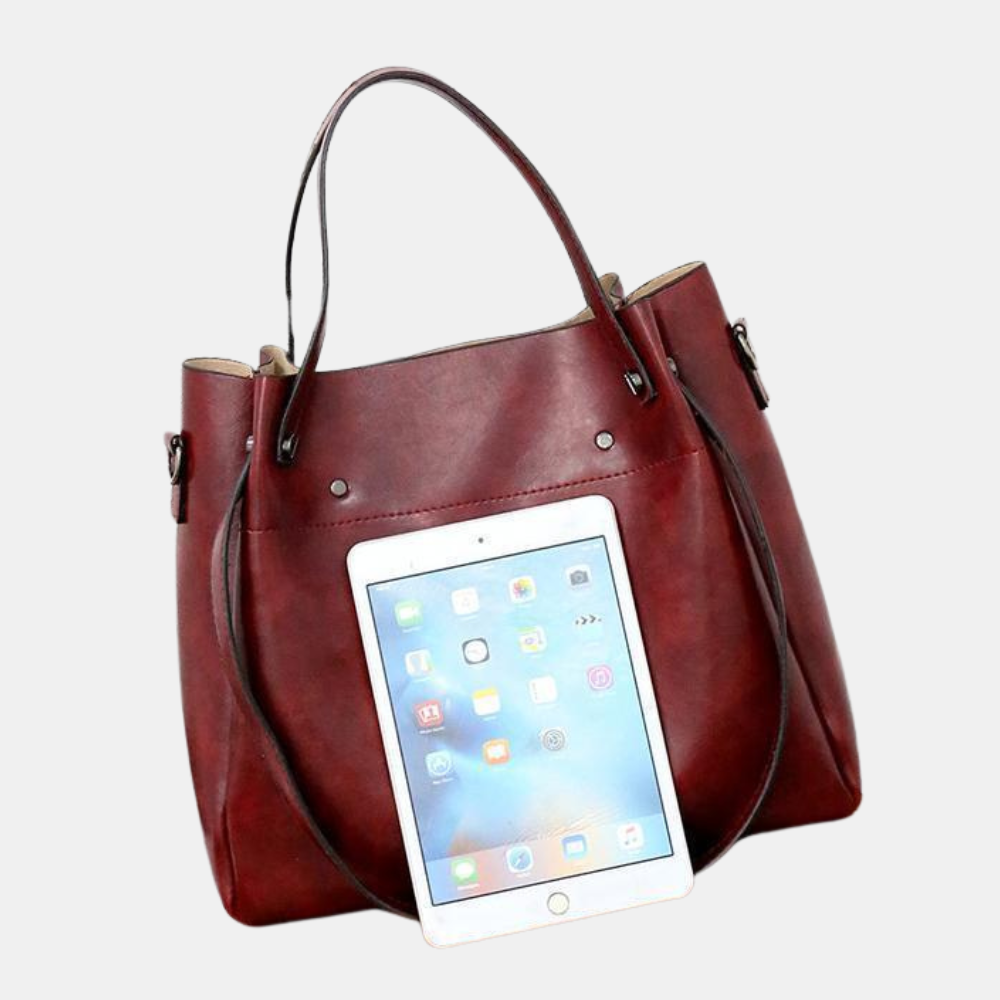 Elisabetta | Stylish Bag