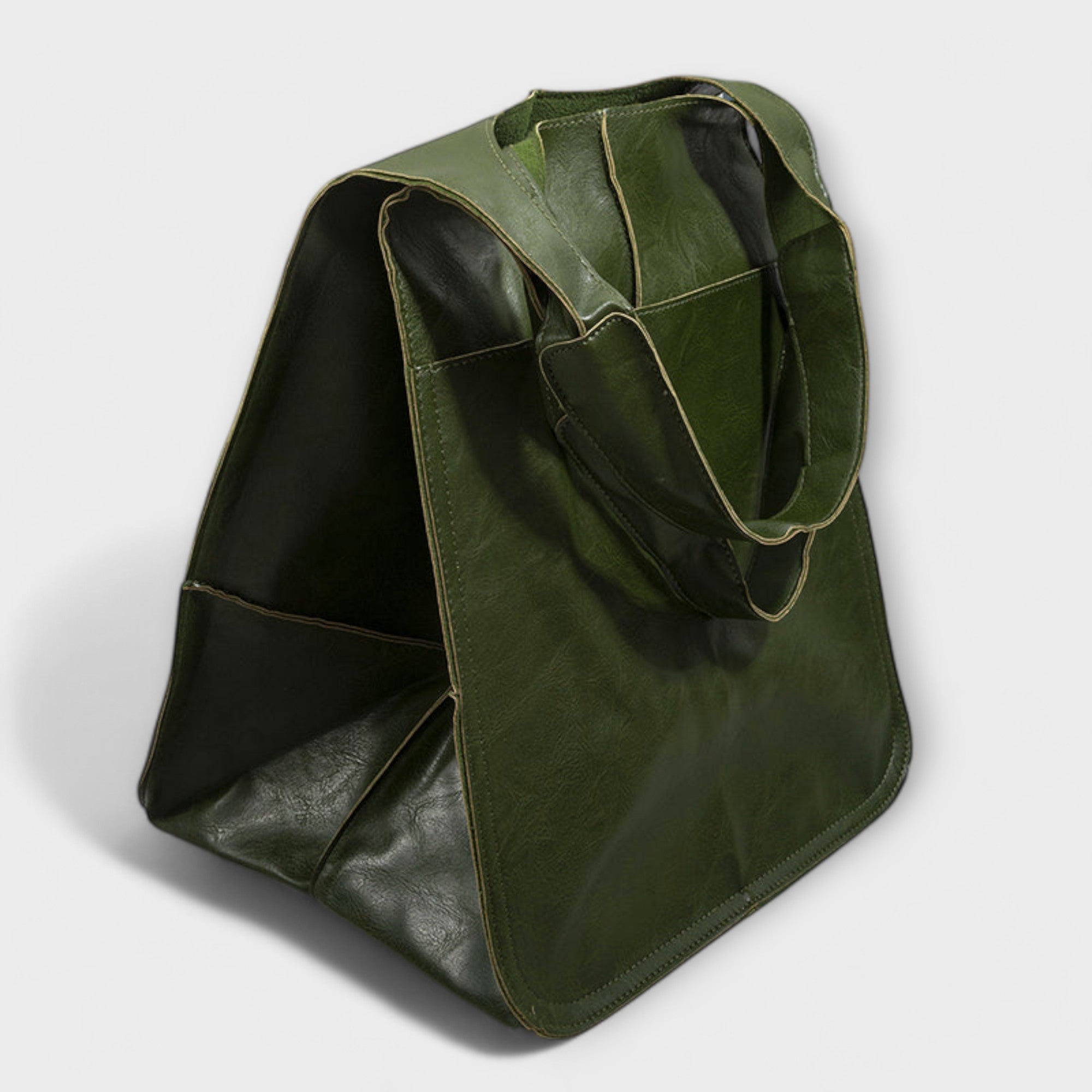 Shantel | Oversized Bag