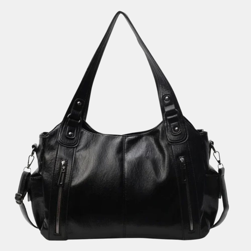 Eirarose | Classic Shoulder Bag