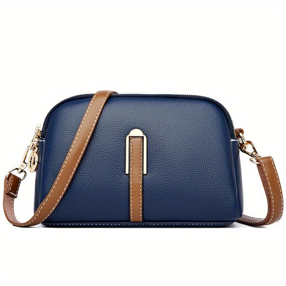 Astoria | Stylish Crossbody Bag