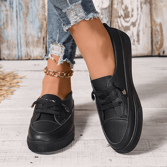 Annunziata | Classic Stylish Shoes