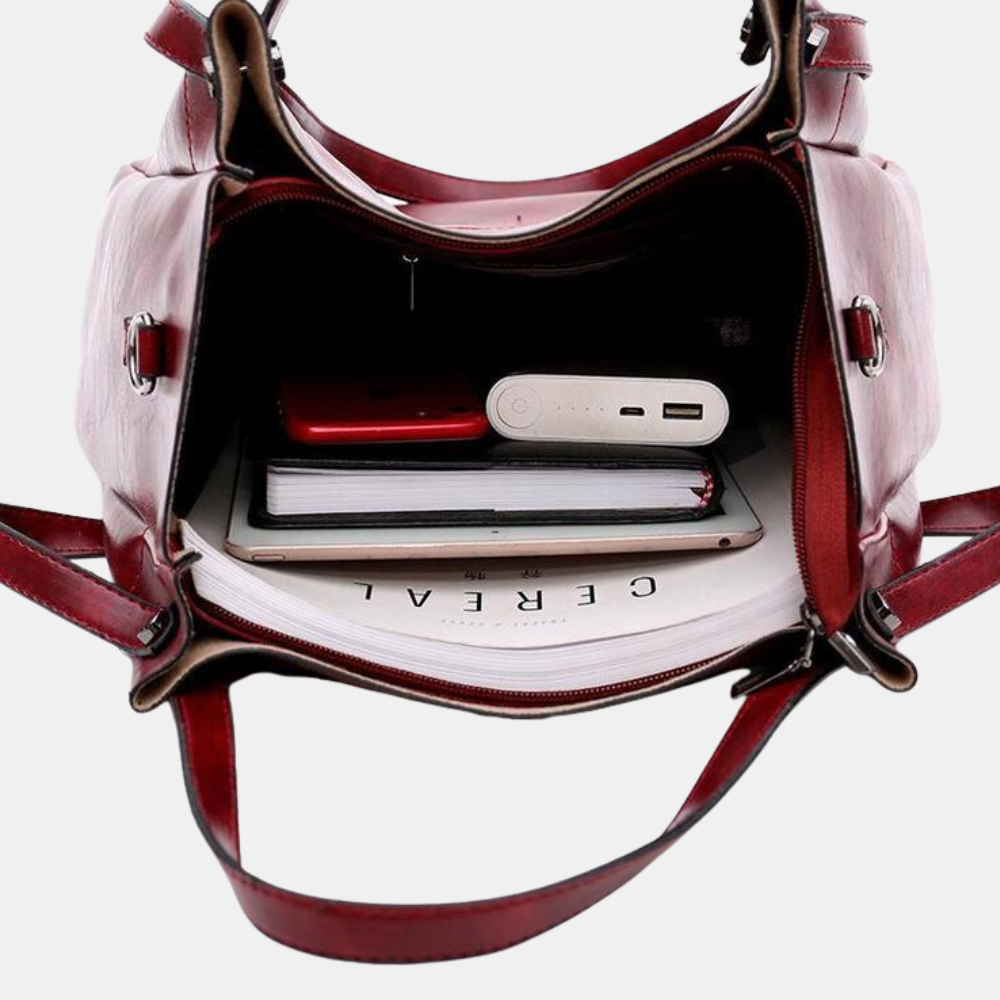Elisabetta | Stylish Bag