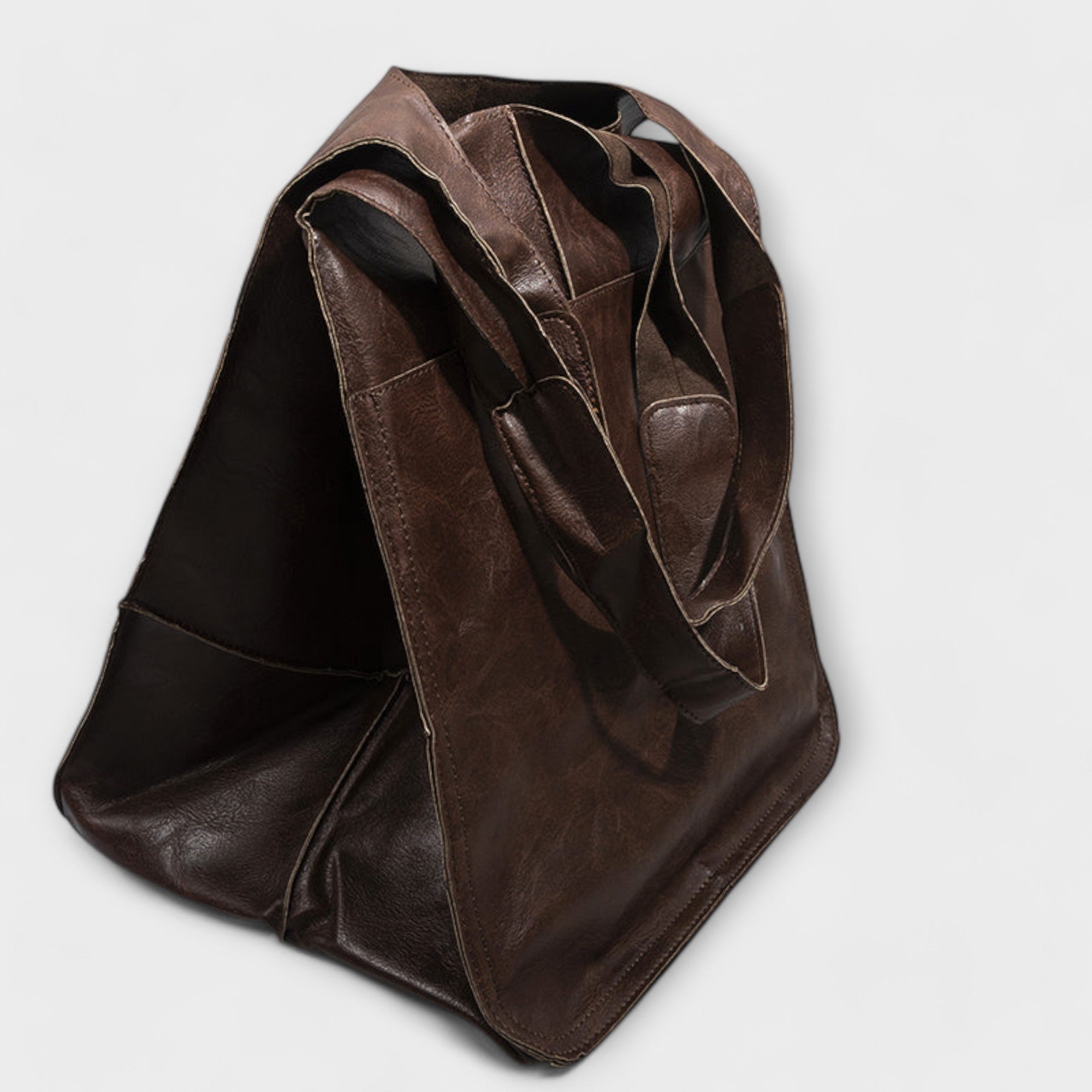 Shantel | Oversized Bag