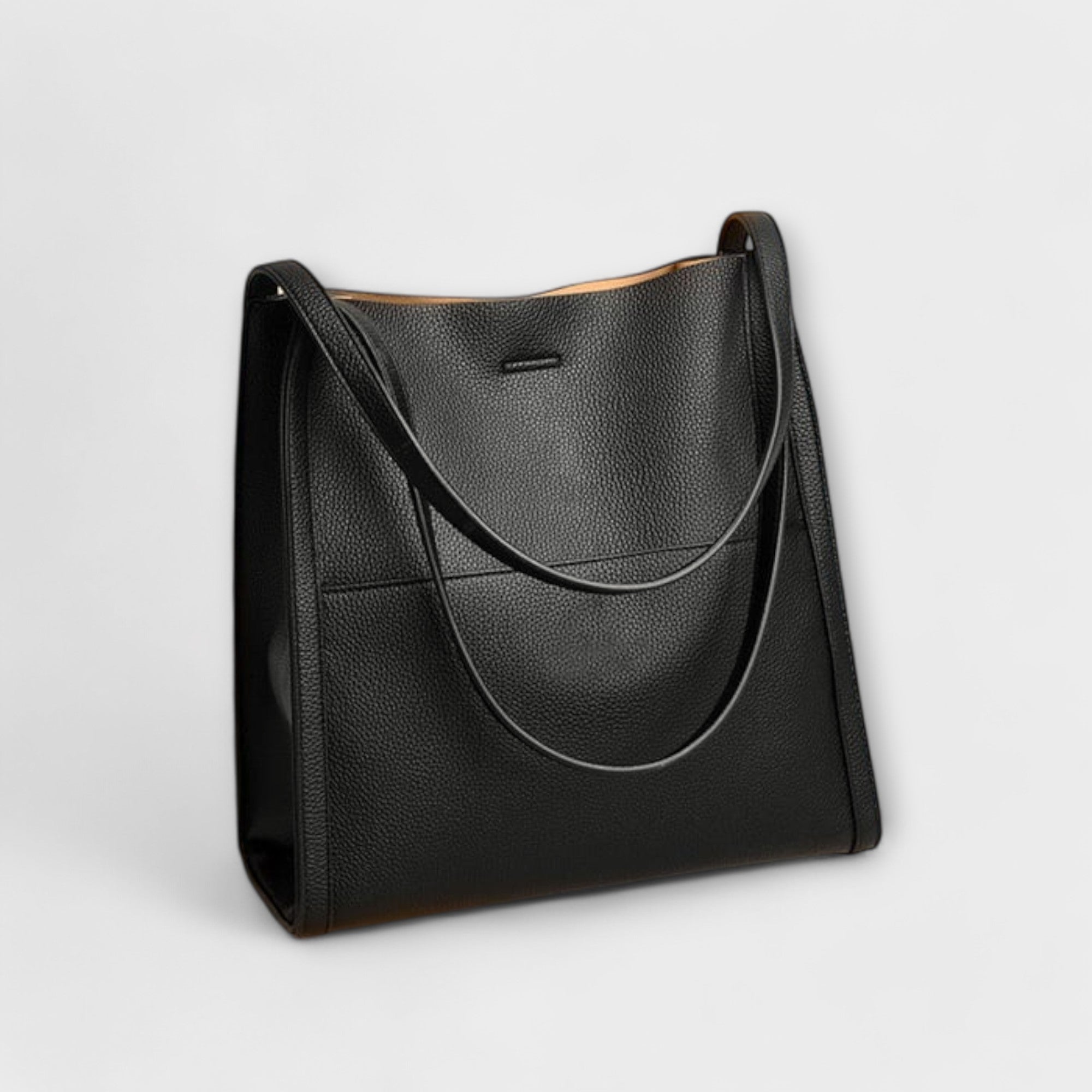 Lucia | Shoulder Bag