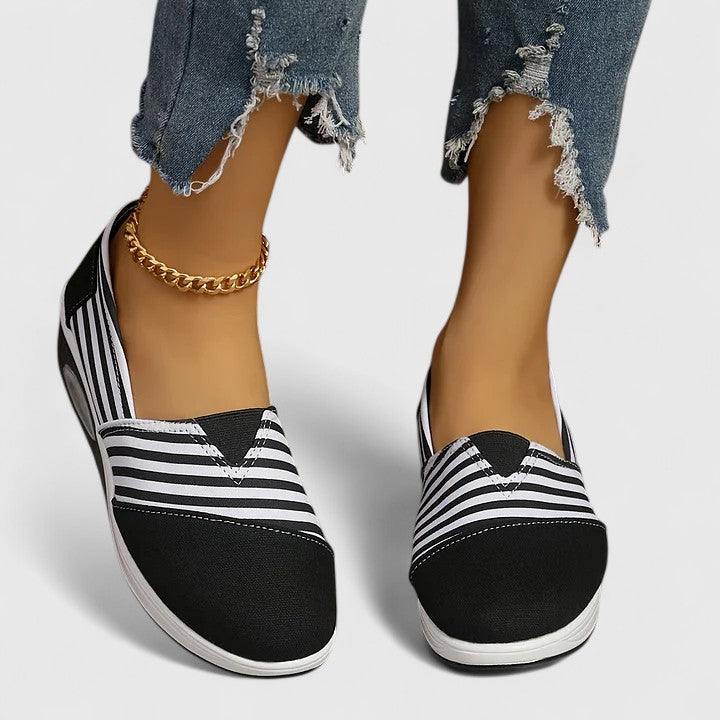 Doroti | Elegant Shoes