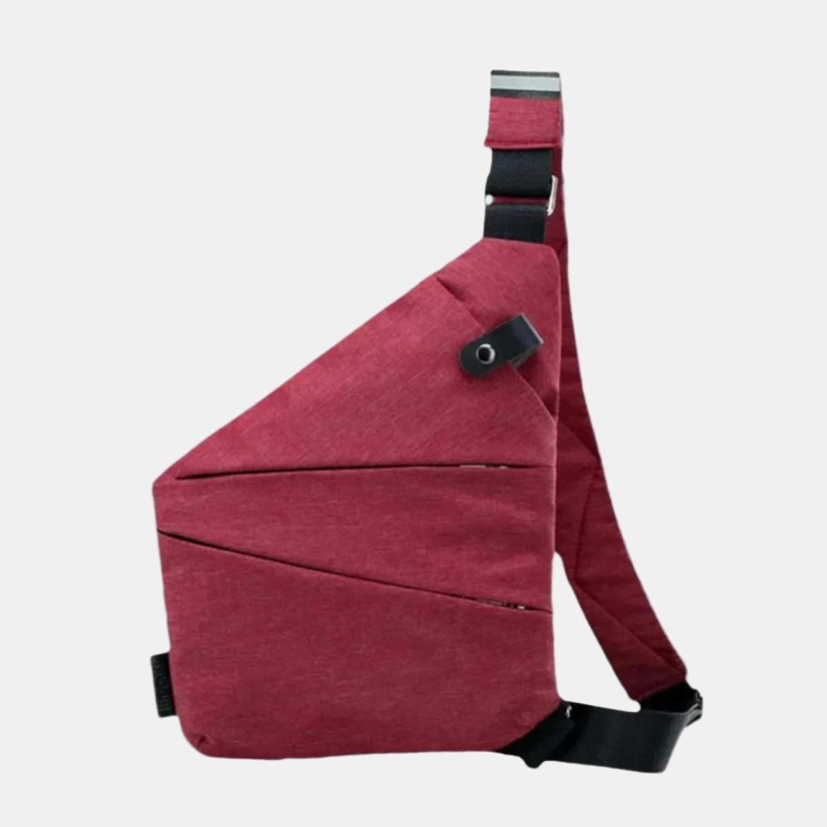 Ghislaine | Stylish Crossbody Bag