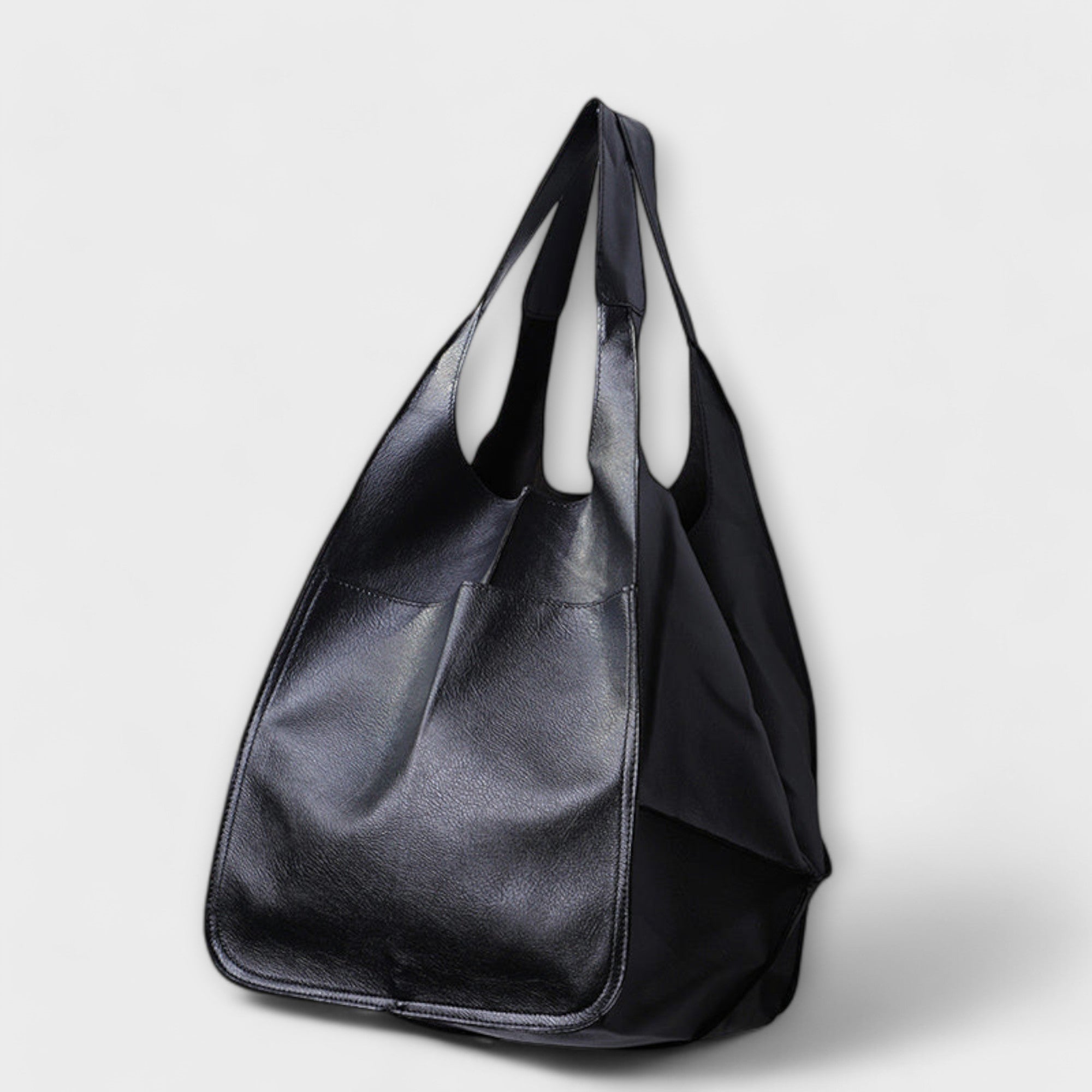 Shantel | Oversized Bag
