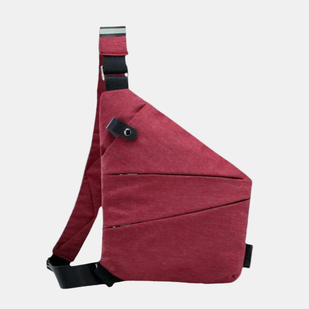 Ghislaine | Stylish Crossbody Bag