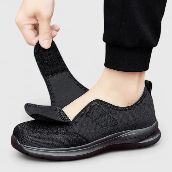 Jemmy | Classic Shoes