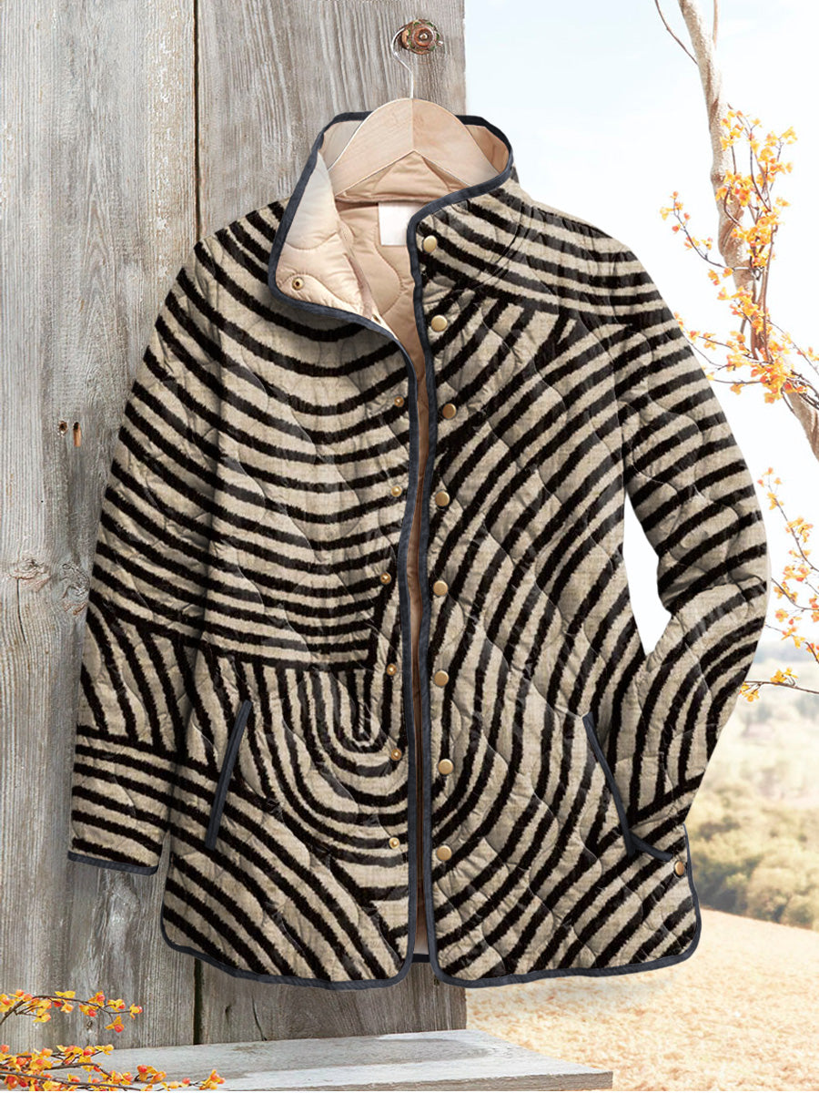 Theodosia | Vintage Jacket