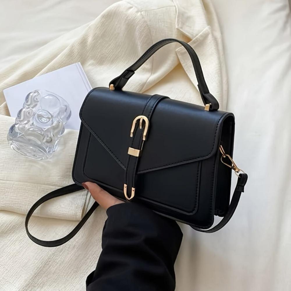 Berenice | Chic Shoulder Bag