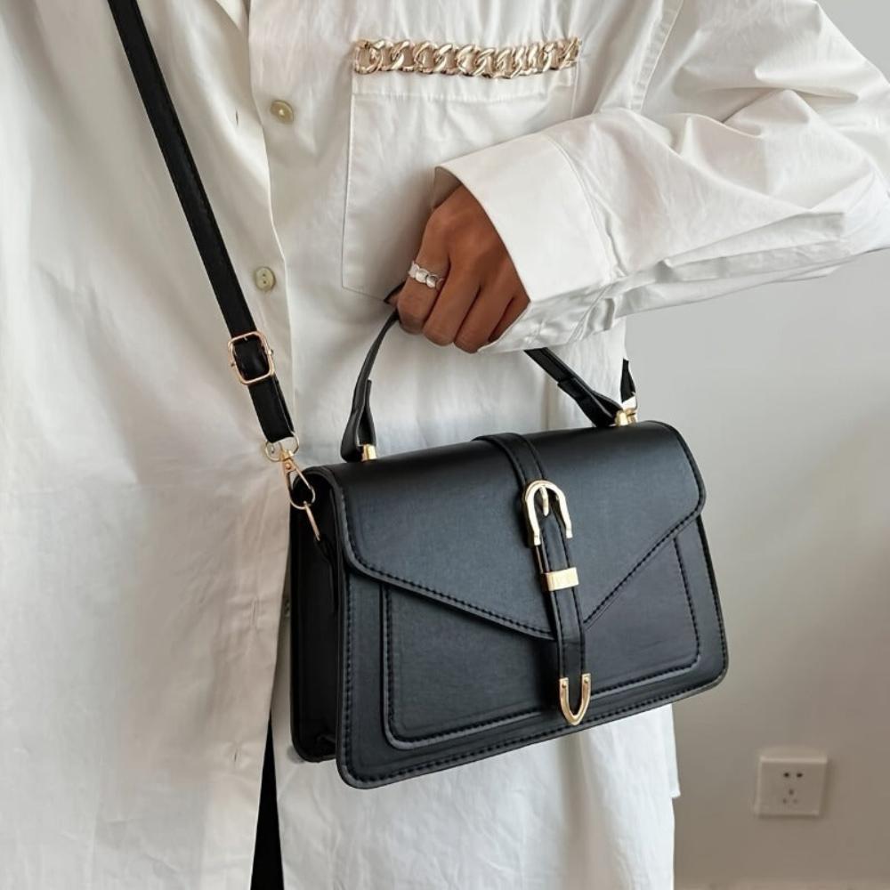 Berenice | Chic Shoulder Bag