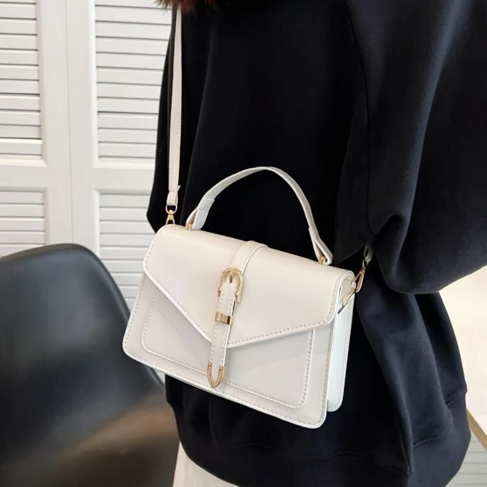 Berenice | Chic Shoulder Bag