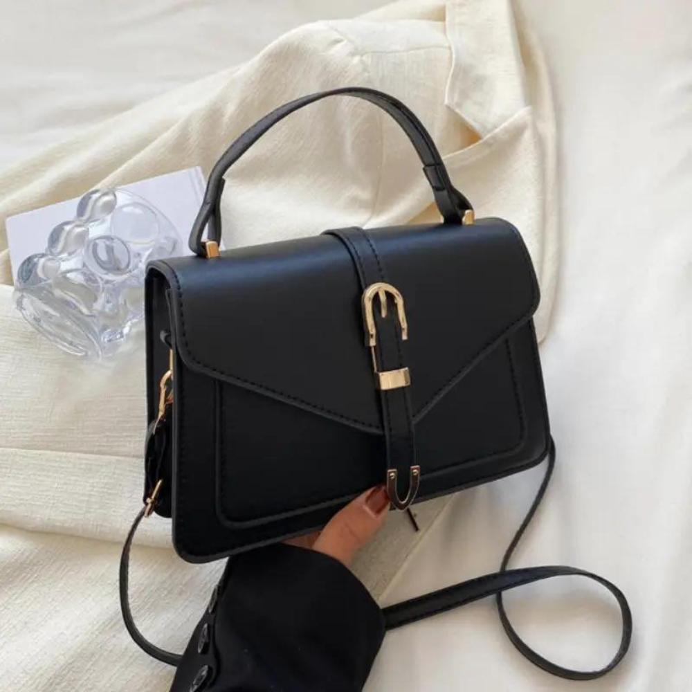 Berenice | Chic Shoulder Bag