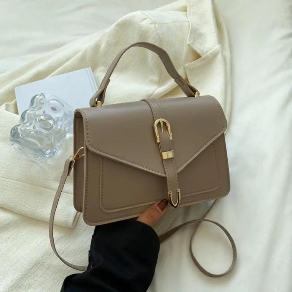 Berenice | Chic Shoulder Bag