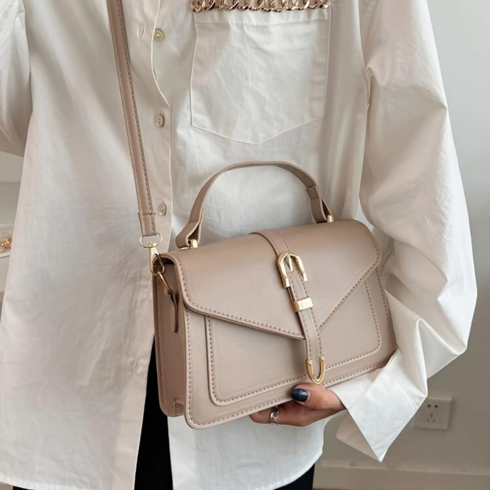 Berenice | Chic Shoulder Bag