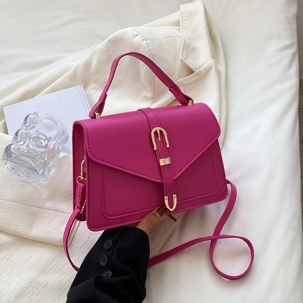 Berenice | Chic Shoulder Bag