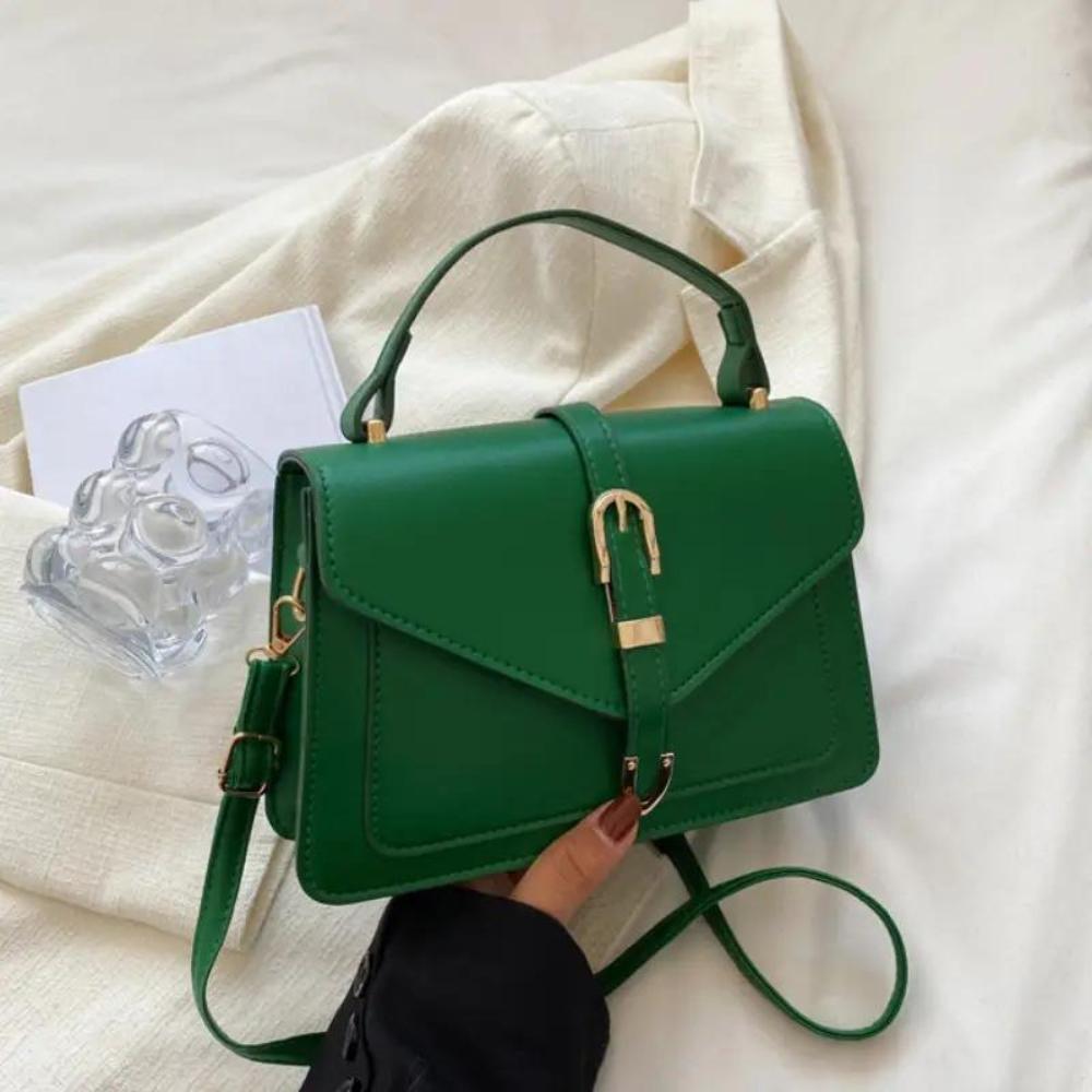 Berenice | Chic Shoulder Bag