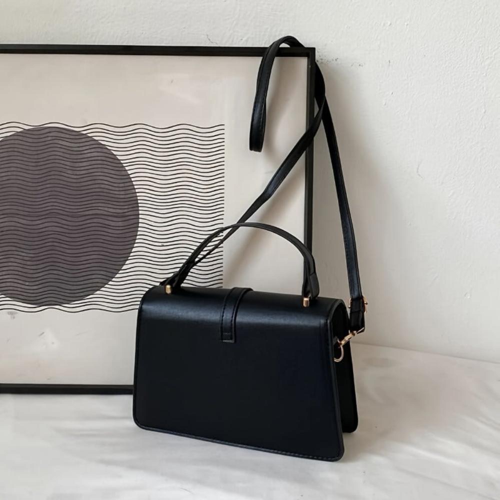 Berenice | Chic Shoulder Bag