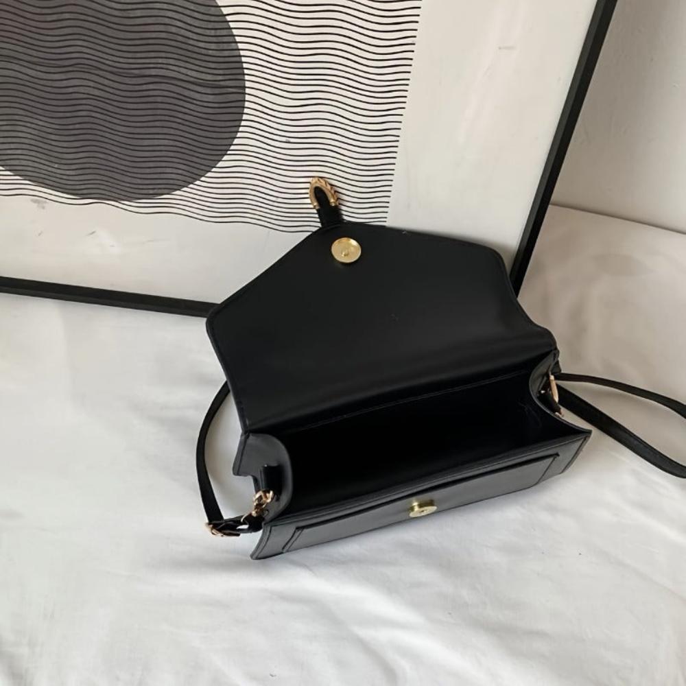 Berenice | Chic Shoulder Bag