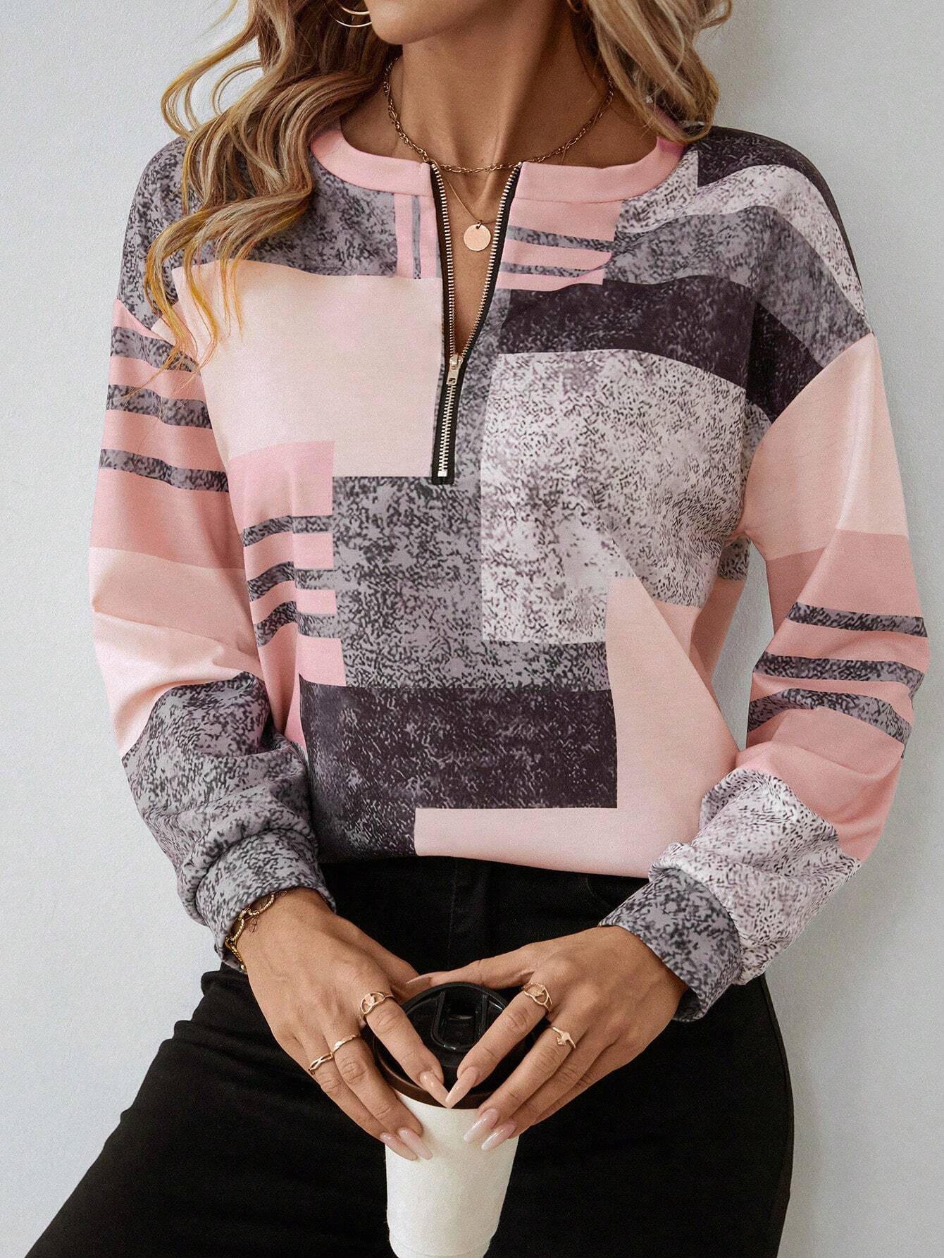 Mirabel | Classic Vintage Sweater