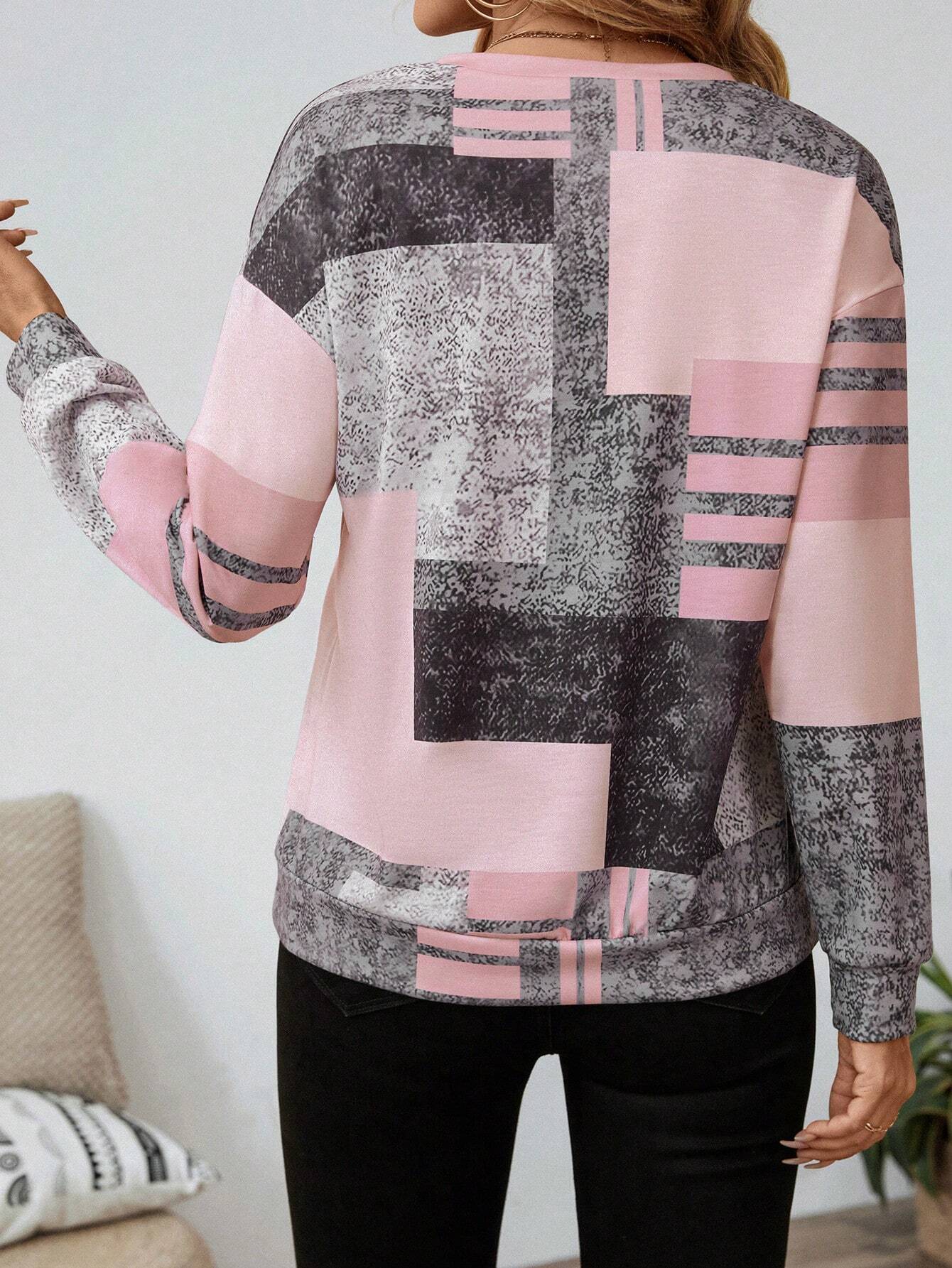 Mirabel | Classic Vintage Sweater