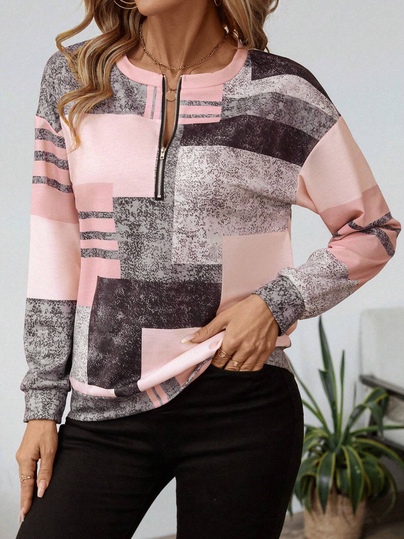 Mirabel | Classic Vintage Sweater
