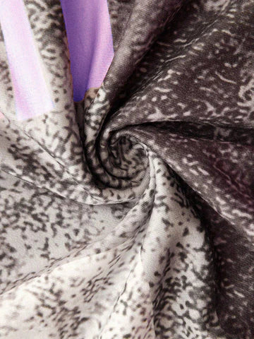 Mirabel | Classic Vintage Sweater