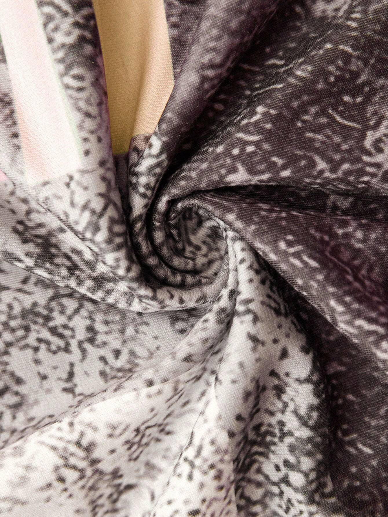 Mirabel | Classic Vintage Sweater