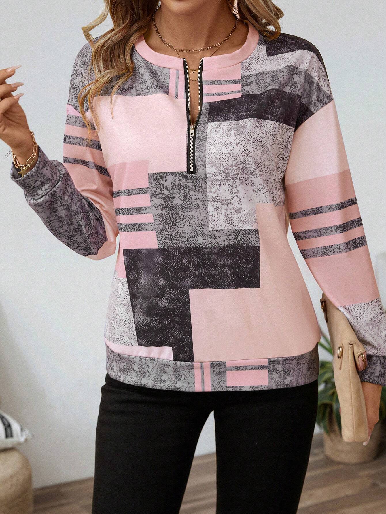 Mirabel | Classic Vintage Sweater