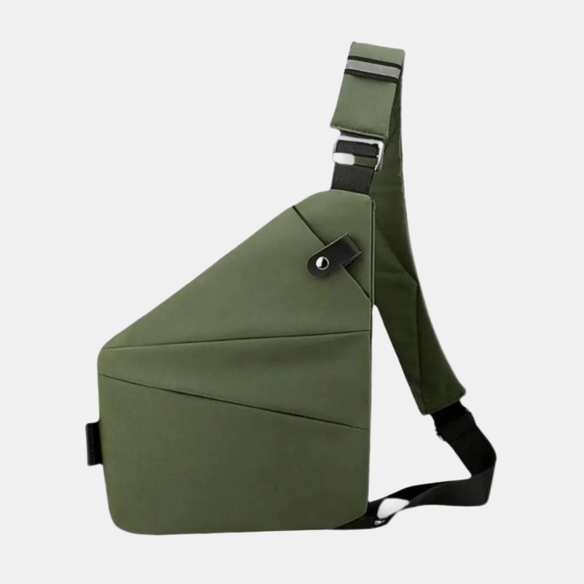 Ghislaine | Stylish Crossbody Bag
