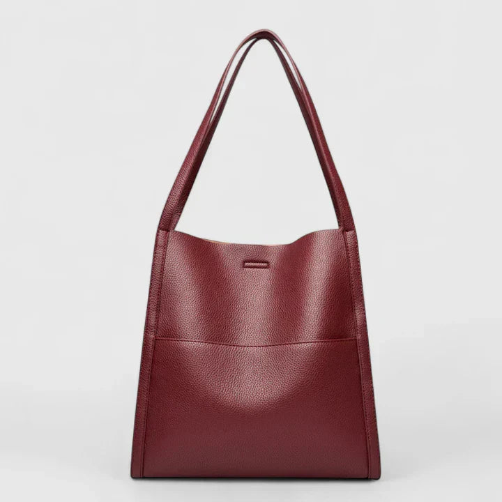 Marisa | Elegant Shoulder Bag