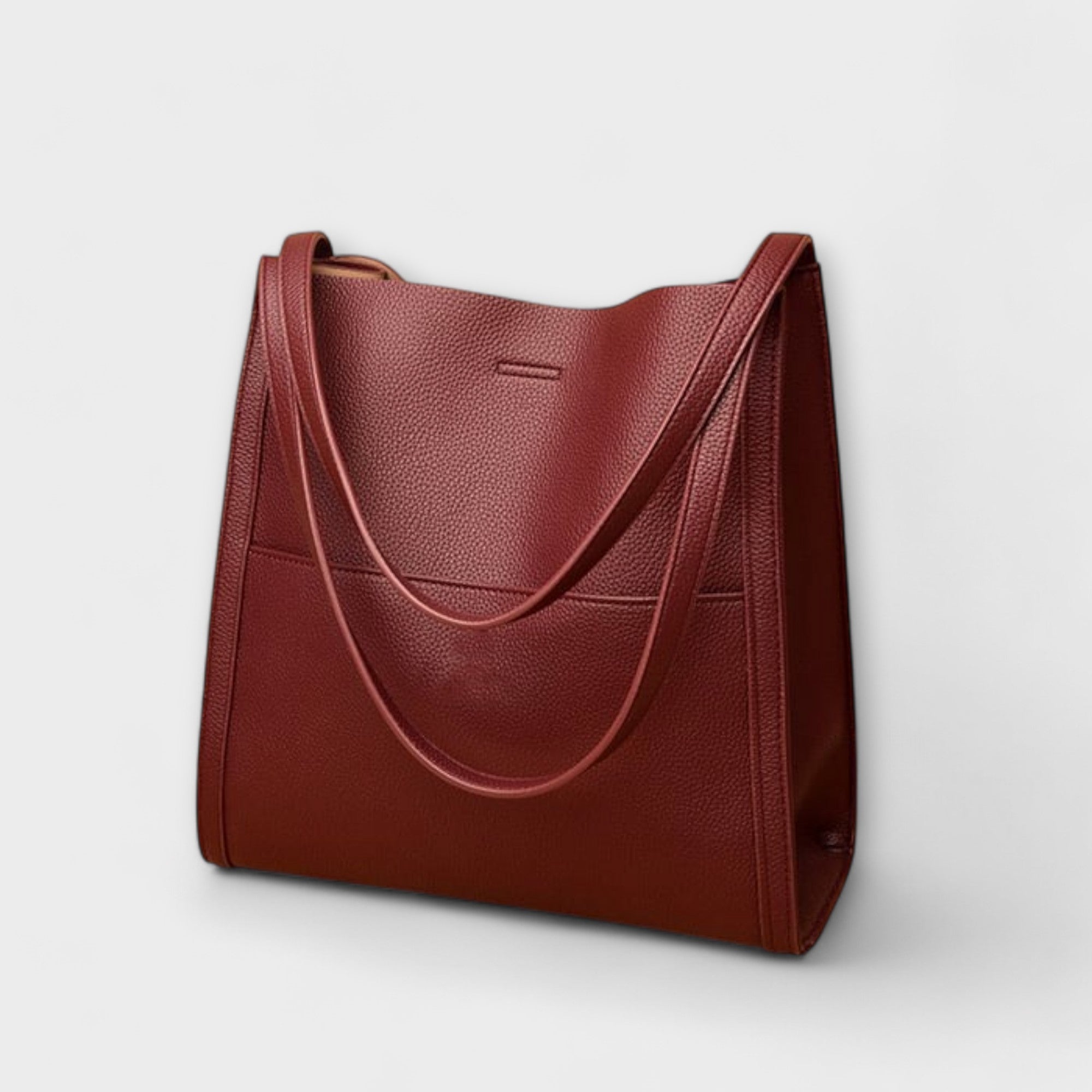Lucia | Shoulder Bag
