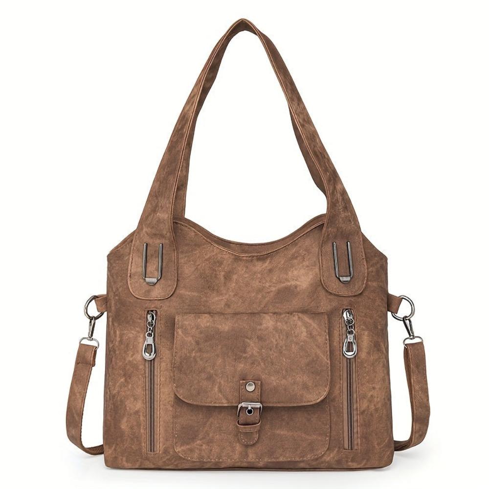 Arlette | Timeless Elegance Bag