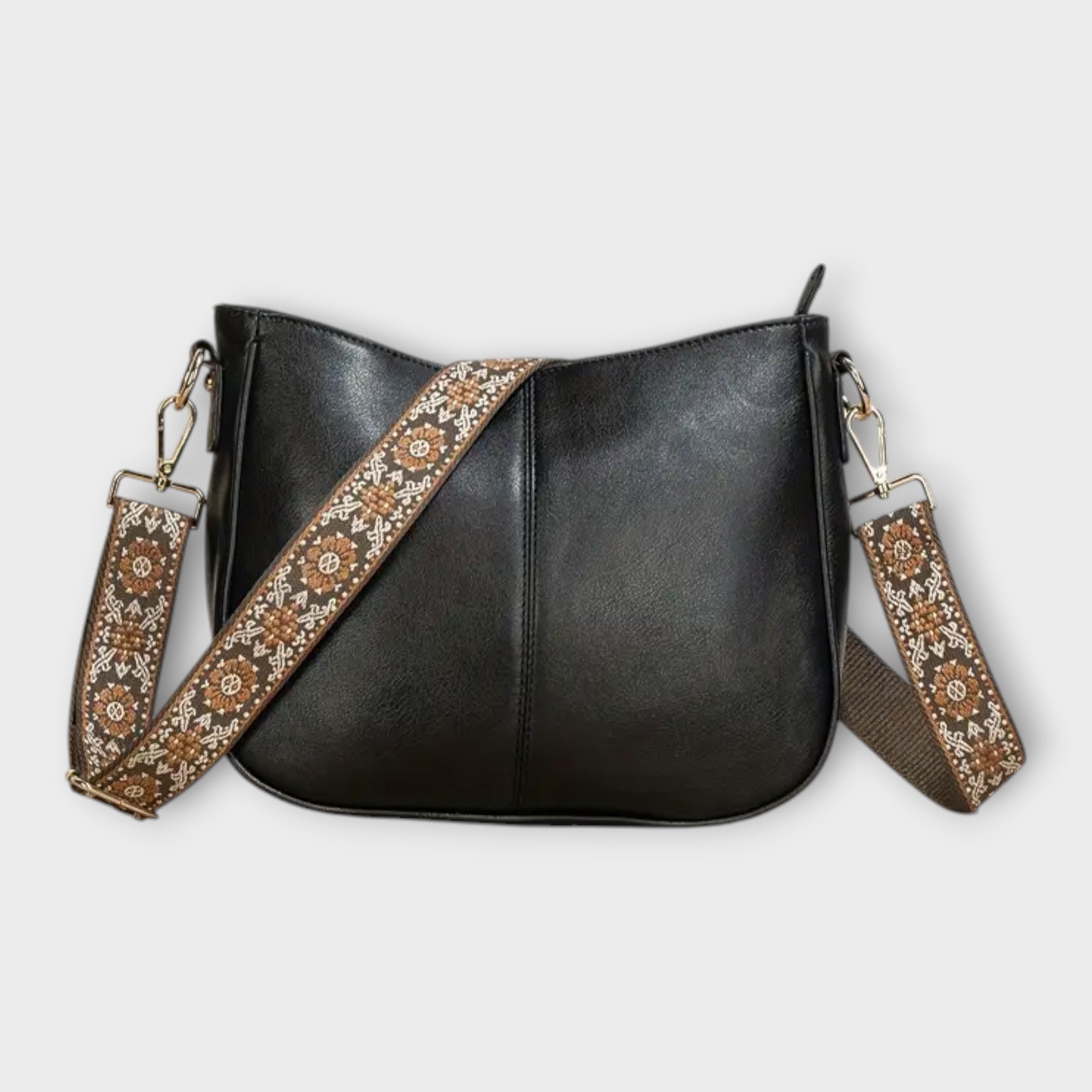 Stefanie | Crossbody Bag