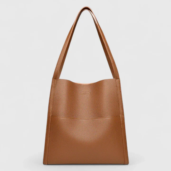 Marisa | Elegant Shoulder Bag