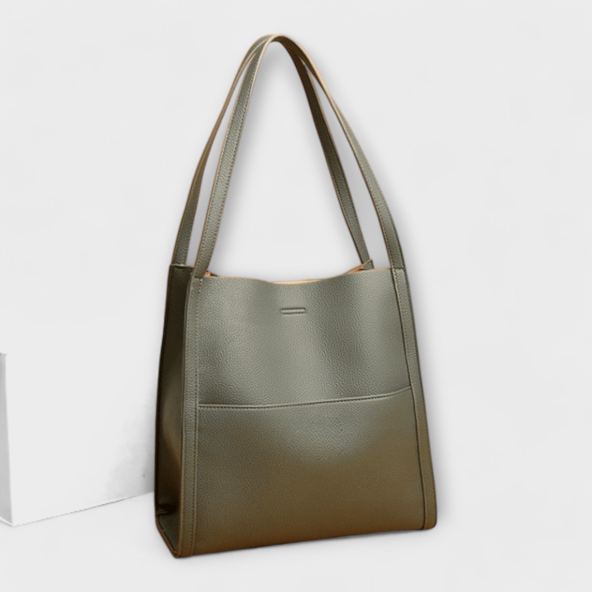 Lucia | Shoulder Bag