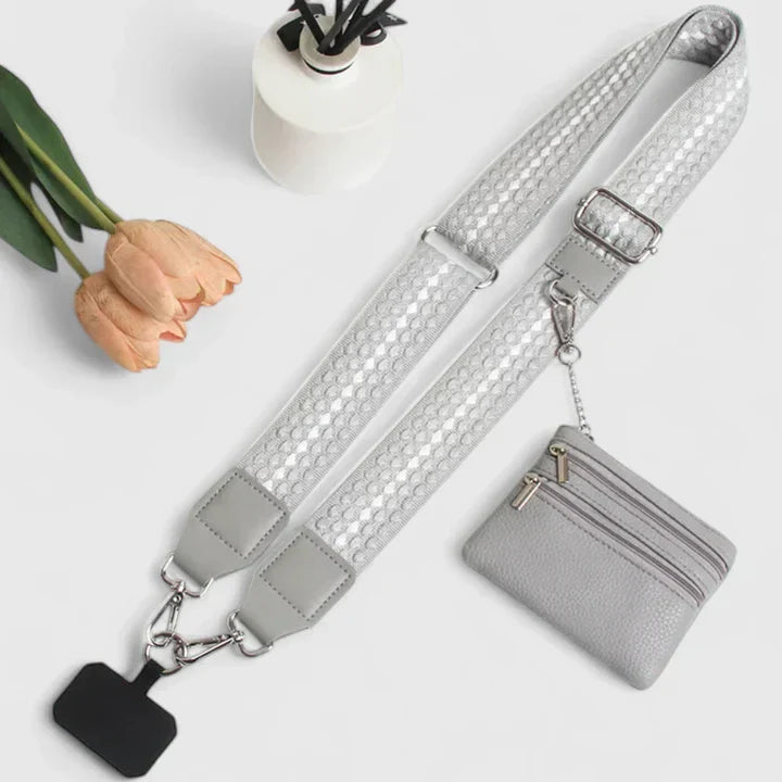 Sandren | Elegant Phone Holder