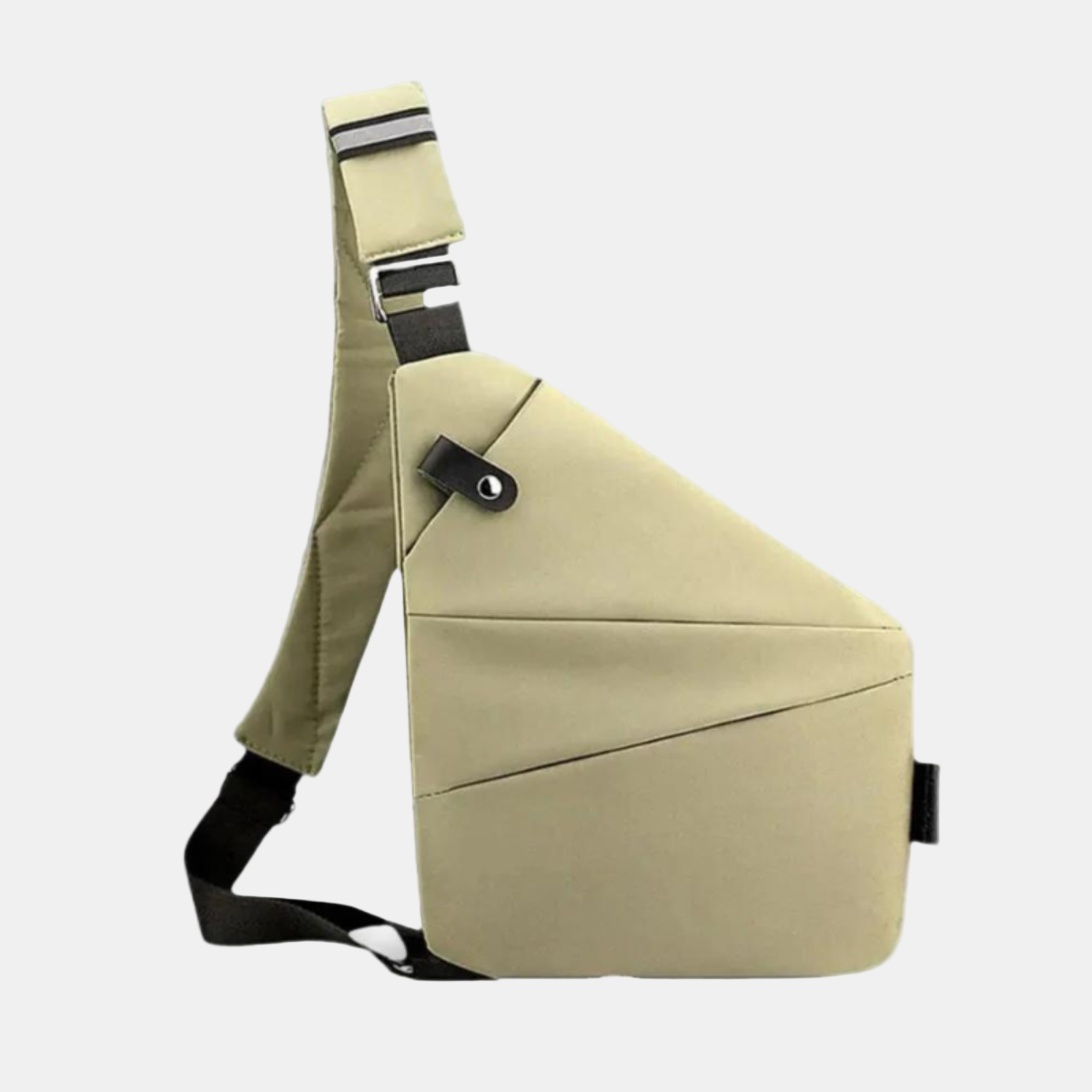Ghislaine | Stylish Crossbody Bag