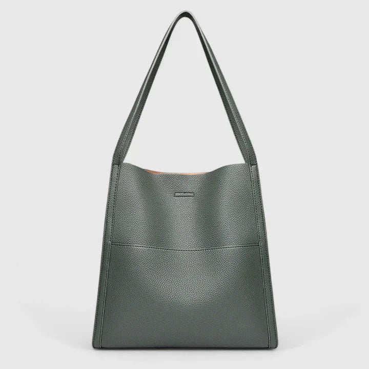 Marisa | Elegant Shoulder Bag
