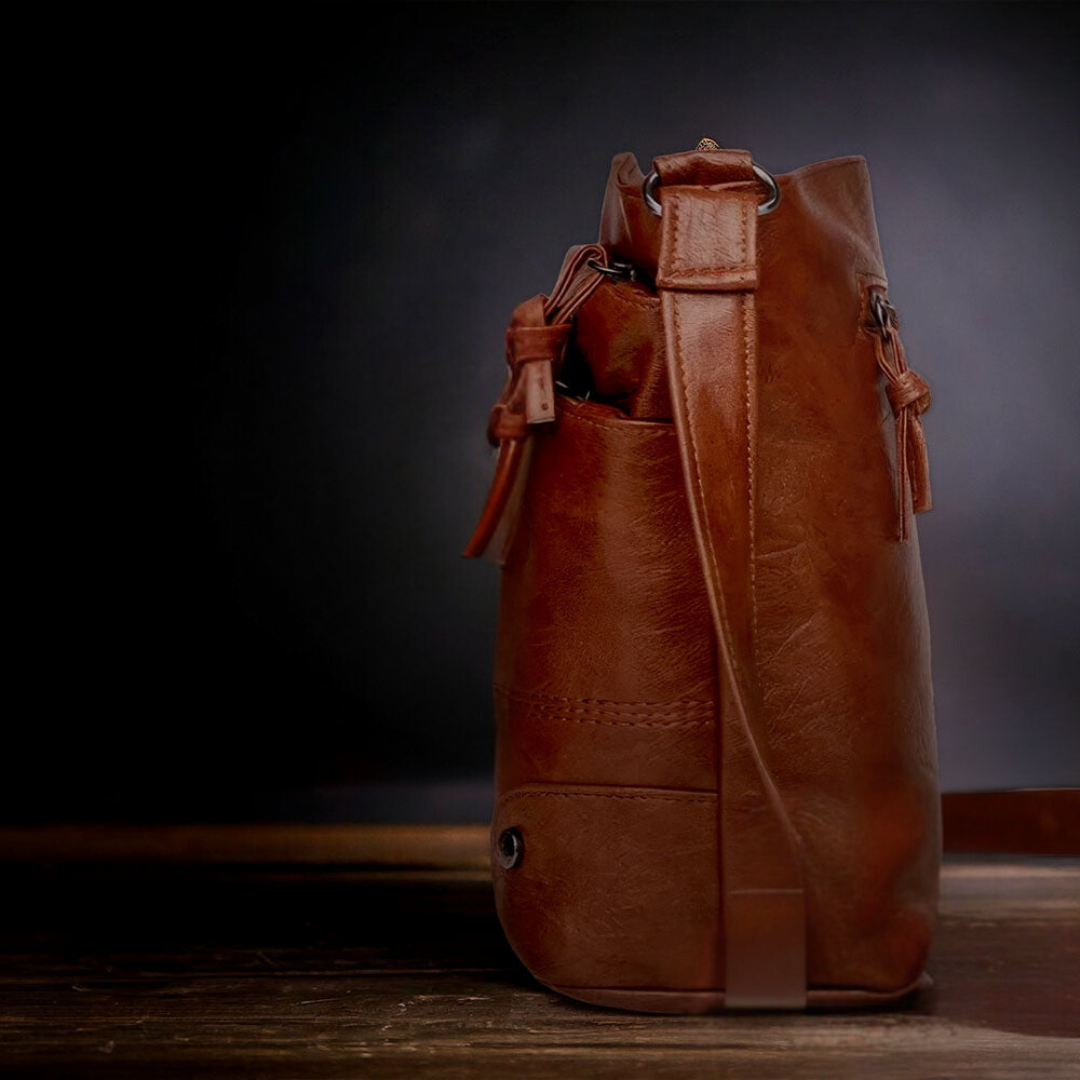 Blandine | Elegant Bag