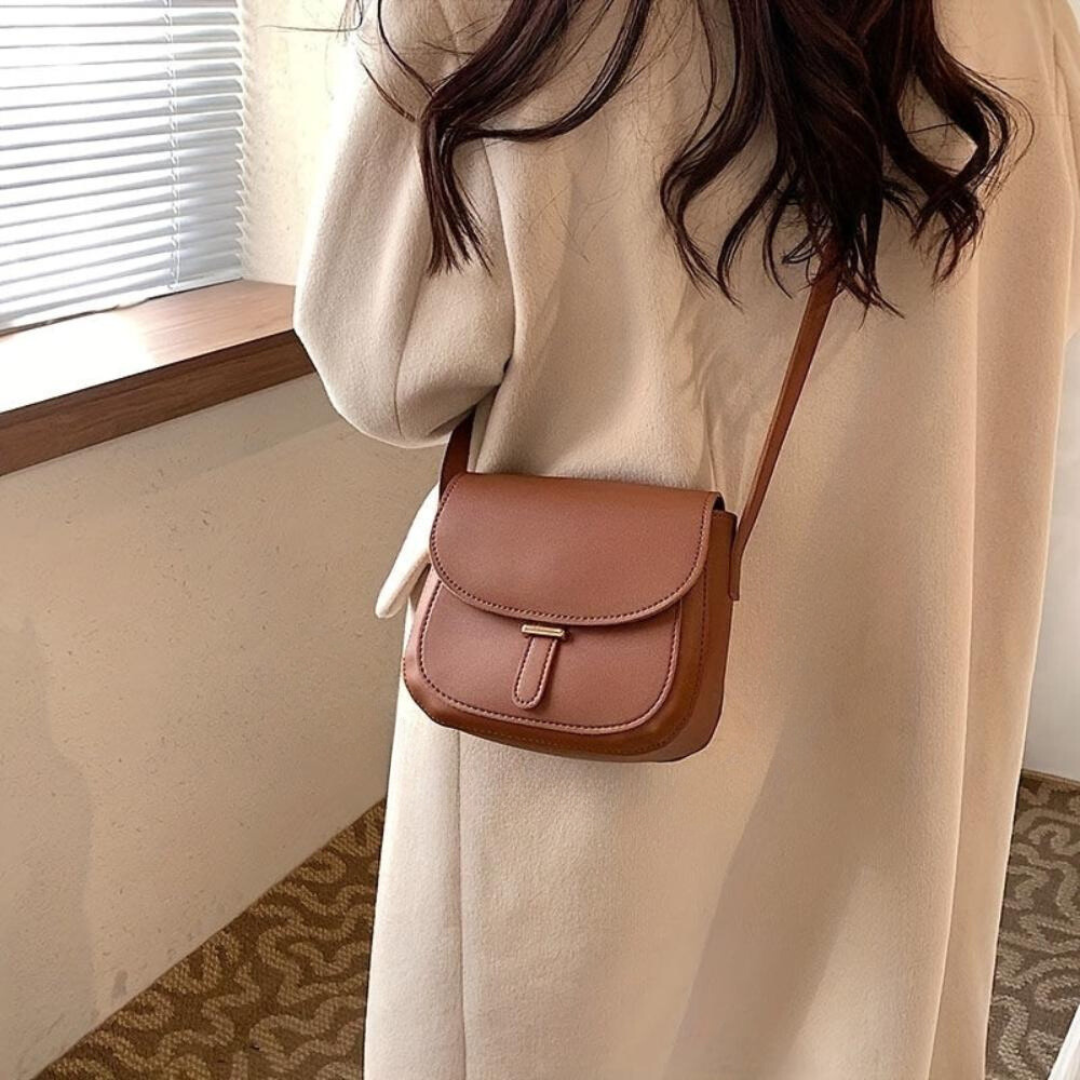 Darentia | Chic Bag